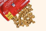 Raw Dinner (Dog)