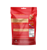 Kelly & Co's Freeze Dried Raw Dinner Tuna & Chicken Formula