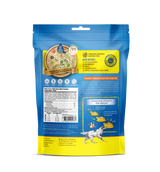 Kelly & Co’s Daily Dose Duck Formula