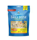 Kelly & Co’s Daily Dose Chicken Formula