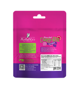 Kelly & Co's Freeze Dried Carnibite Beef Treat