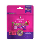 Kelly & Co's Freeze Dried Carnibite Beef Treat