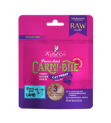 Kelly & Co's Freeze Dried Carnibite Lamb Treat