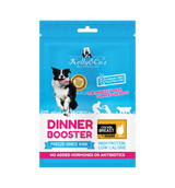 Kelly & Co's Dinner Booster Chicken Breast Topper