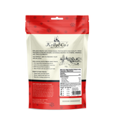 Kelly & Co's Single Ingredient Chicken Breast