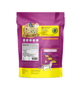 Kelly & Co’s Daily Dose Duck Formula