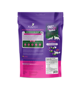 Kelly & Co’s Feline Patty Meals Tuna Formula