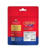 Kelly & Co's Freeze Dried Carnibite Beef Treat