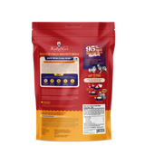 Kelly & Co’s Canine Patty Meals Lamb Formula