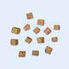 Freeze Dried Carni-bite Treat