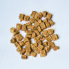 Freeze Dried Raw Dinner
