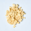 Single Ingredient Freeze Dried